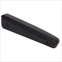 Armrest For Driver Seats