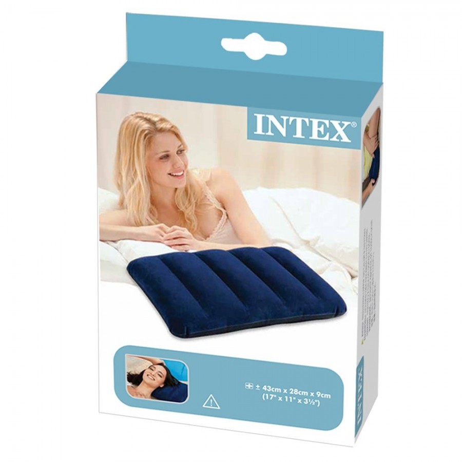 INTEX PILLOW