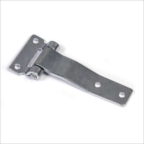 Auto Hinges