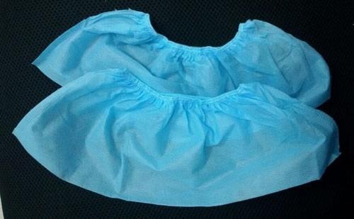 Non Woven Shoe Cover