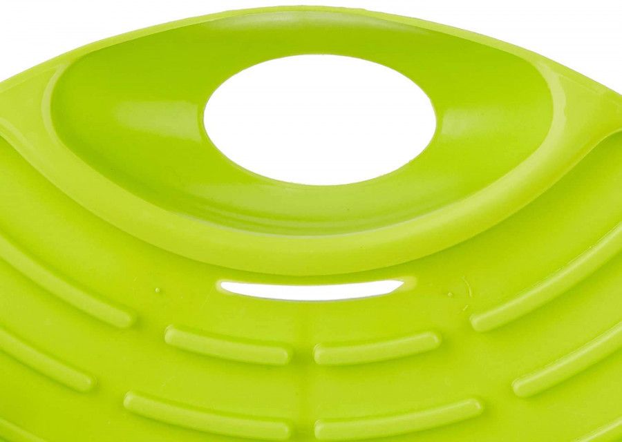 KITCHEN SINK CORNER ORGANIZER WASH BASIN TRIANGLE