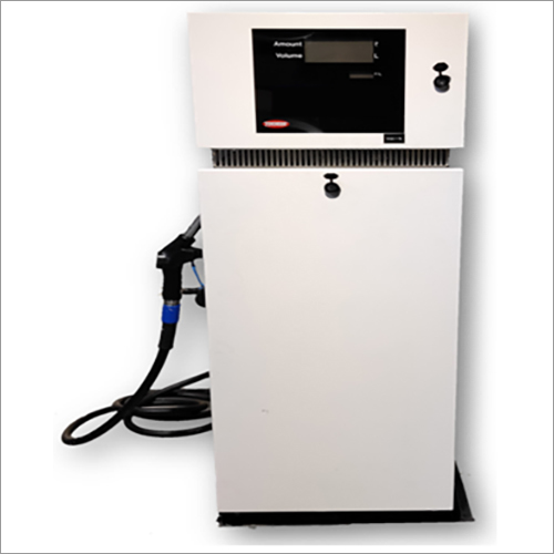 Tokheim Quantium Q130 Adblue (DEF) Dispenser