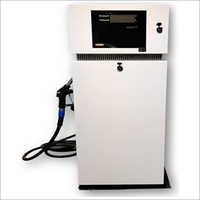 Tokheim Quantium Q130 Adblue (DEF) Dispenser