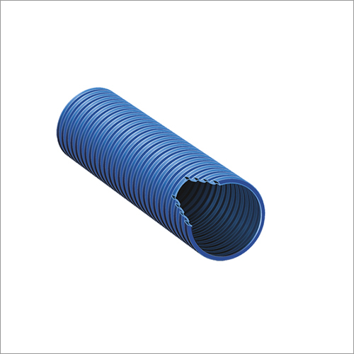 FlexWorks Dual Layer Access Pipe