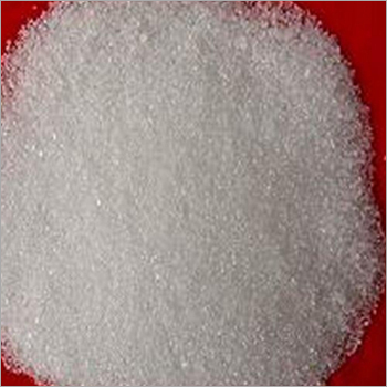 Sulphanilic Acid Tech Grade By GENERAL TRADING AGENTS