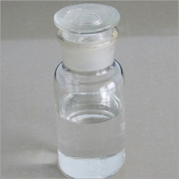 Acetic Acid