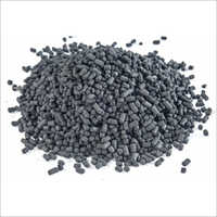 Chemical Auxiliary Agent - White Powder, Soluble In Water, Industrial Grade, Viscosity-regulating Agent, Cas No: 57-50-1, Density: 1.58 G/cm3, 24-month Shelf Life