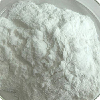 Ethyl Gallate Powder