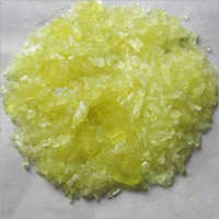 Sodium Ferro Cyanide