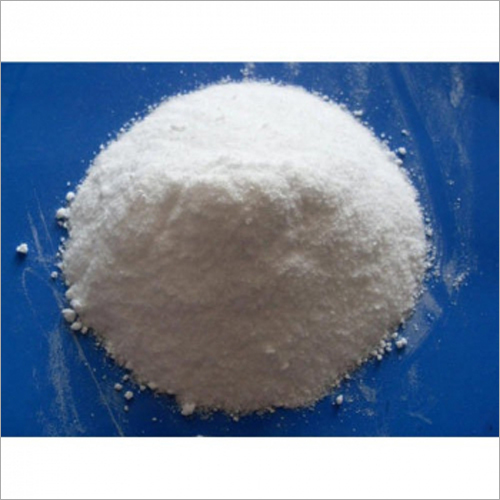 Sodium Sulfate Powder By GENERAL TRADING AGENTS