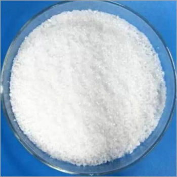 Phosphoric Acid