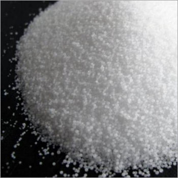 Caustic Soda Pellets