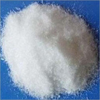 Oxalic Acid