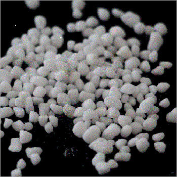 Ammonium Sulphate