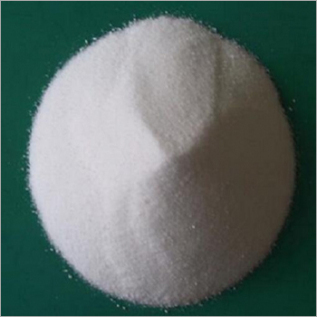 Fertilizer Potassium Nitrate