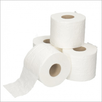 3 Ply Tissue Paper