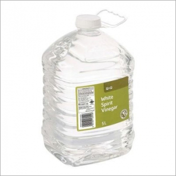 5 Ltr White Spirit By GENERAL TRADING AGENTS