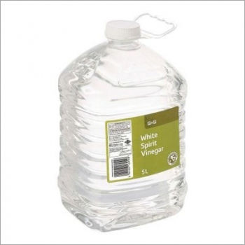 5 Ltr White Spirit