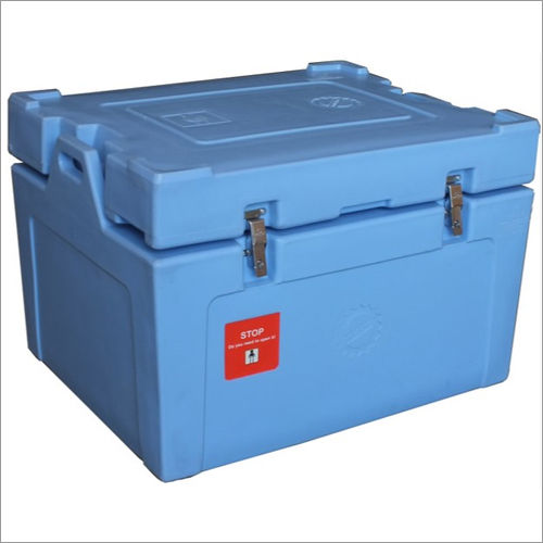 14 Litres Cold Box