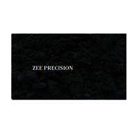 Natural Flake Graphite