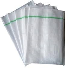PP Woven Sacks