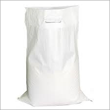 PP Flour Bag