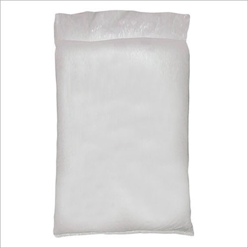 Rice packaging bags and pouch in Delhi shan  SHANKER PLASTICS