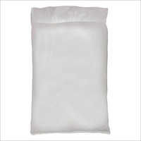 PP and HDPE Rice Bag
