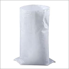 Premium Vector | Cement bag template thick paper bag 50 kg for construction