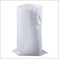 50 saco empacotando industrial tecido HDPE da tela do quilograma PP