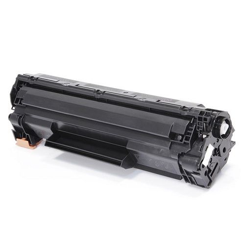 Saga1 303 Compatible Toner Cartridge