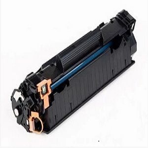 Saga1 326 Premium Compatible Toner Cartridge