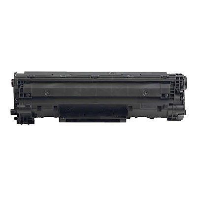 Saga1 328 Premium Compatible Toner Cartridge