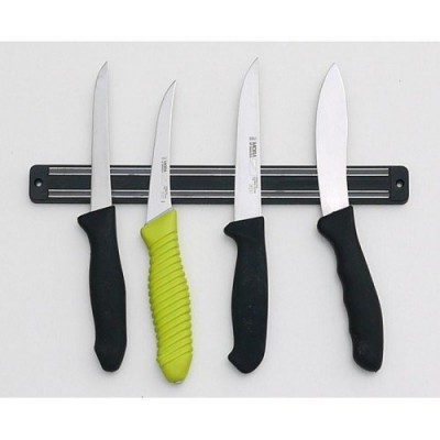 MAGNETIC KNIFE HOLDER