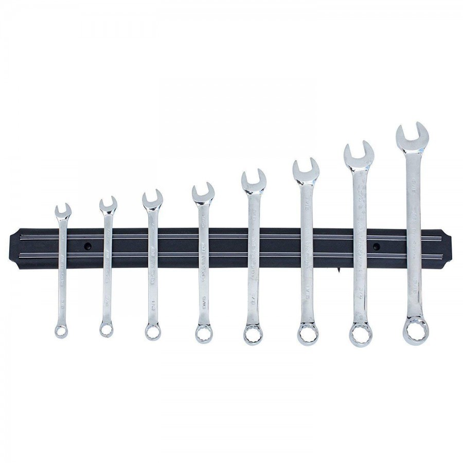 MAGNETIC KNIFE HOLDER