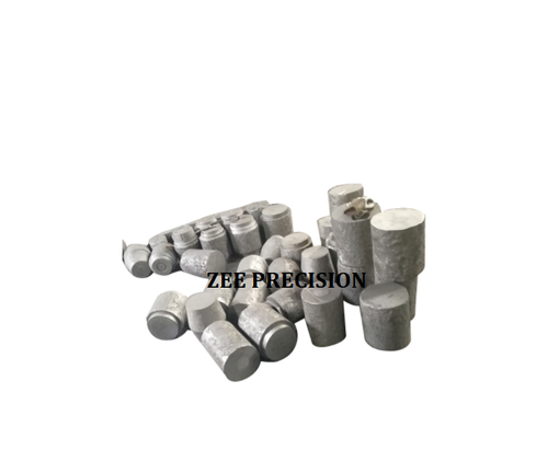 Electroboom Graphite