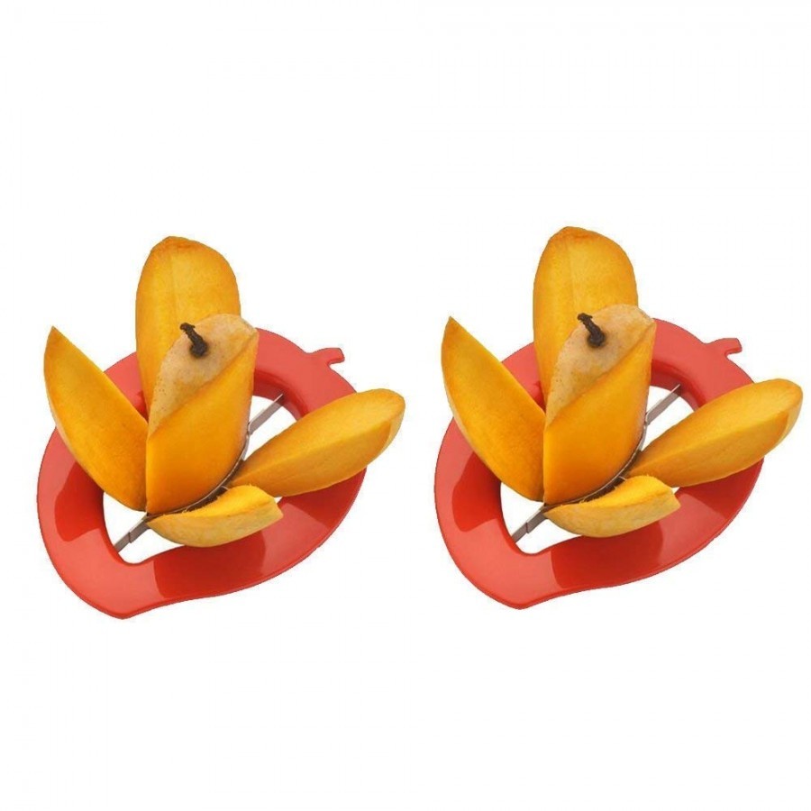 MANGO CUTTER
