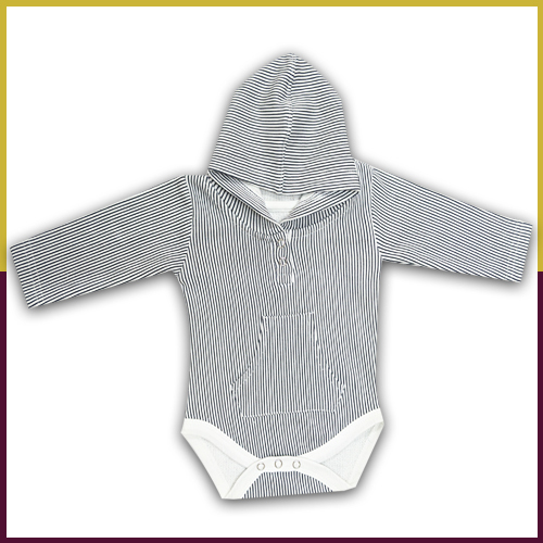 Sumix Skw 2040 Baby Girls Romper Suit