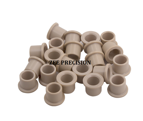 Graphalloy Bushings