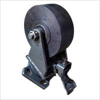 Heavy Duty Castor Wheel