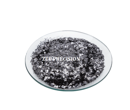Crystalline Graphite