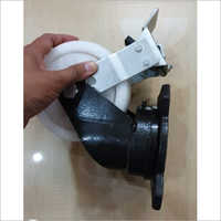 PU Wheels