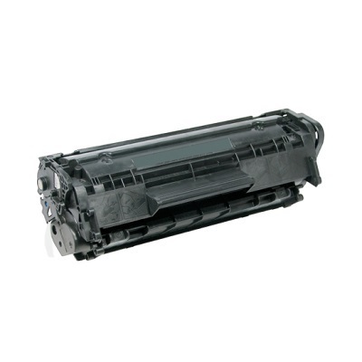 Saga1 FX-9 Compatible Toner Cartridge