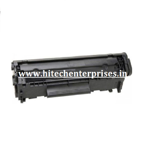 Saga1 FX9 Premium Compatible Toner Cartridge