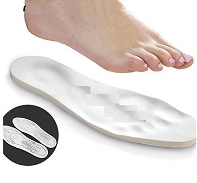 MEMORY INSOLES