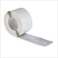 Self Adhesive Membrane - Characteristics: Eco-friendly