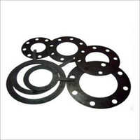 Neoprene Gasket