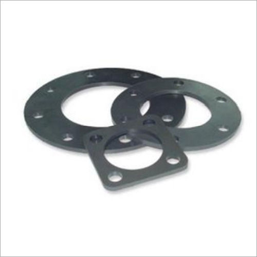 XLPE Gasket