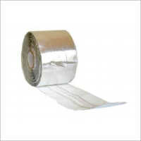 Self-adhesive Paper Tape