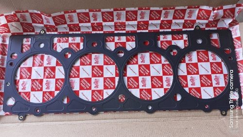 Head Gasket